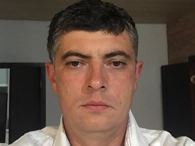 Дороги 