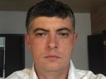 Дороги Дороги
