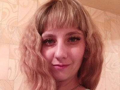 На федеральном канале сняли сюжет о «ждуле» из Энгельса, которая решала, нужно ли ей выходить замуж за заключенного и обратилась за помощью к гадалке 