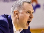 Экс-главный тренер саратовского 