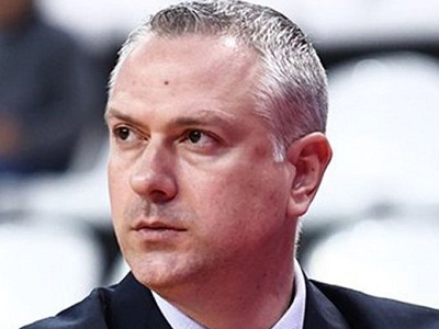 Основной состав «Автодора» не будет выступать в Кубке России