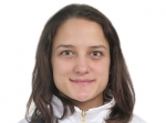 Галина Ранделина с рекордами страны выиграла два российских 