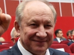 С экс-депутата Госдумы Рашкина снята судимость
