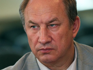 ОНФ критикует Саратовский фонд капремонта, но попытки улучшить систему блокируется большинством Госдумы 