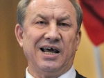 Валерий Рашкин: 