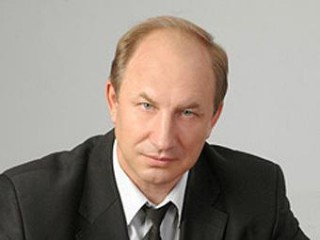 Областной суд оставил в силе приговор депутату Госдумы