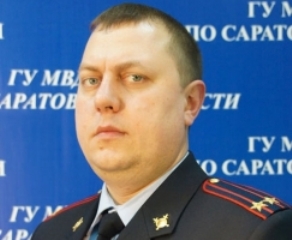 В полиции озвучили официальную версию столкновения автобуса с домом
