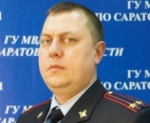 В полиции озвучили официальную версию столкновения автобуса с домом