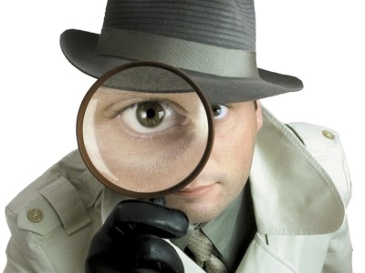 Участки земли в Саратовской области оценят с учетом близости к воде, лесу и памятникам культуры