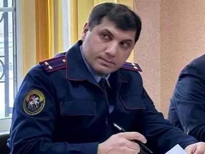 В Энгельсе из-за плохого отопления в домах завели уголовное дело