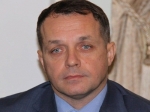 Министр констатировал старение и вымирание населения Саратовской области