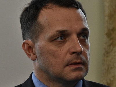 Саратовский министр торжественно откроет кафе быстрого питания