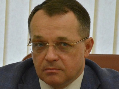 Новому курсу страны Саратов готов предложить машиностроение, радиоэлектронику, химию и сельское хозяйство
