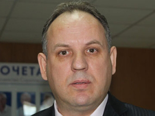 Пуск аэроэкспресса до нового саратовского аэропорта обойдется больше, чем 27 млн рублей