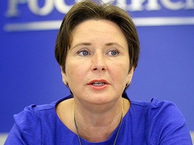 Магазинам в жилых домах хотят запретить продажу алкоголя