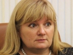 Главврач поликлиники в Елшанке обсудила с сотрудниками укомплектованность оборудованием