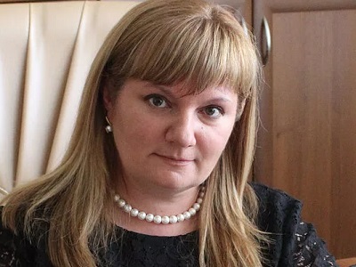 В Энгельсском перинатальном центре выходили 950-граммовую новорожденную