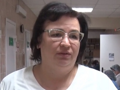 В соседней с Саратовской областью разнесли слух об угрозе холерной диверсии