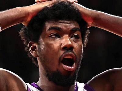 «Автодор» оборвал серию из четырех проигрышей