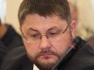 Дело Романа Репина: Саратовский областной суд просят не лишать предпринимателя свободы