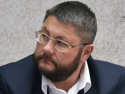 Отмена бесполезного для Мишустина налога вышибет из бизнеса сотни саратовских предпринимателей