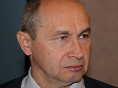 Жители Хвалынска хотят обратиться в прокуратуру из-за безобразия с обустройством тротуаров