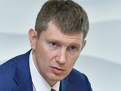 Планируется разрешить беспилотники в сельском хозяйстве
