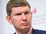 Оборот трансграничной онлайн-торговли сократился на треть