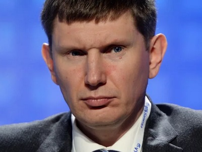 Девять пострадавших — дети и учитель. ЧП в школе, где люди в масках напали на детей. Онлайн-трансляция