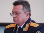 Родители хотели устроить детей в детсады, а стали потерпевшими по уголовному делу 