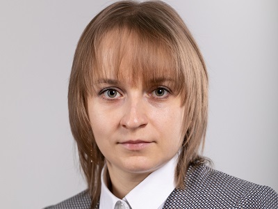 Грант Президента: технология изготовления полых шариков для подшипников