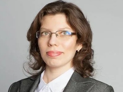 К концу года цены на жилье могут вырасти до 10%