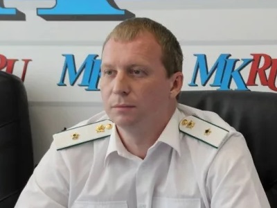 Злостная алиментщица сбежала из Томска к саратовским родственникам