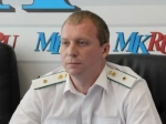 Злостная алиментщица сбежала из Томска к саратовским родственникам