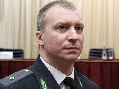 Жительница Саратова купила квартиру на маткапитал, но не выделила доли детям