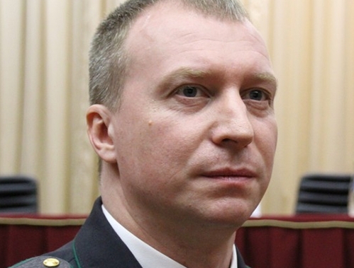 Начальнику саратовского УФССП пожаловались на бардак в Волжском РОСП