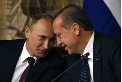 Туроператоры анонсировали снижение цен на отдых в Турции  