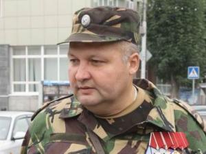 СП РФ проверит освоение Авезниязовым президентского гранта   