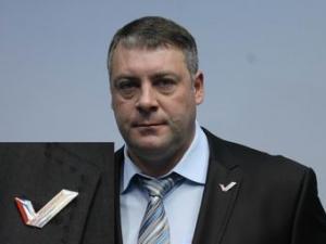 Горожане возмущены платежками от обанкротившегося координатора ОНФ