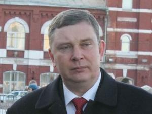 СМИ: Министерство решило не препятствовать вырубке леса под коттеджи   