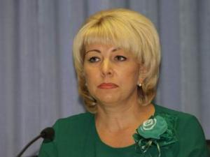 Медиаликс 64: 