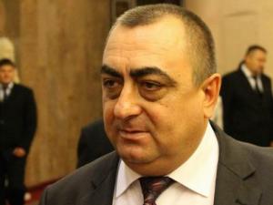 СМИ: Экс-министр области Павел Беликов активно сдает сообщников   