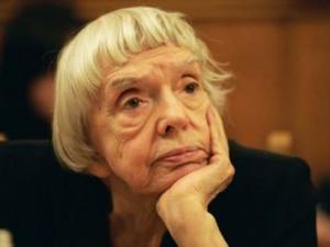 СМИ:Глава МХГ просит суд учесть состояние здоровья Алексея Ерусланова