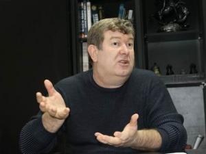 Басманный суд озвучил официальную причину обысков у Мальцева   