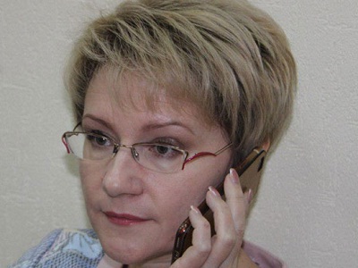 Администрация Саратова: Привлекшие учеников школы №73 к распространению приглашений на выборы люди будут наказаны