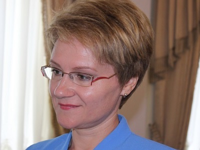 Саратовским школам рекомендовали не проводить в этом году переводные экзамены