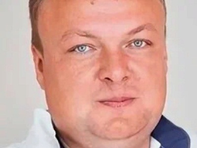 В вольской больнице на современном оборудовании выявляют туберкулез и рак