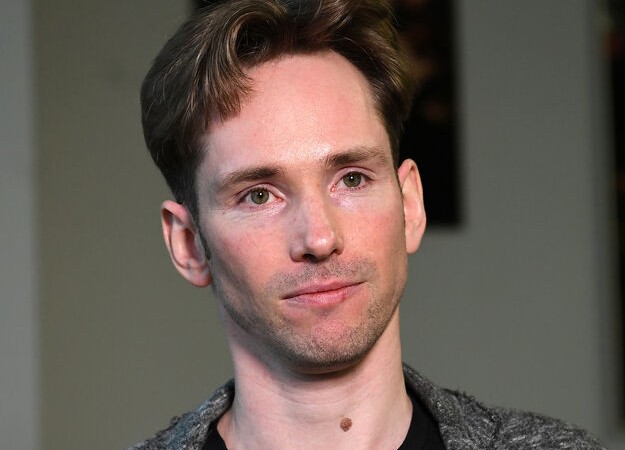 ТЮЗ заменил премьерный спектакль после негативных отзывов зрителей