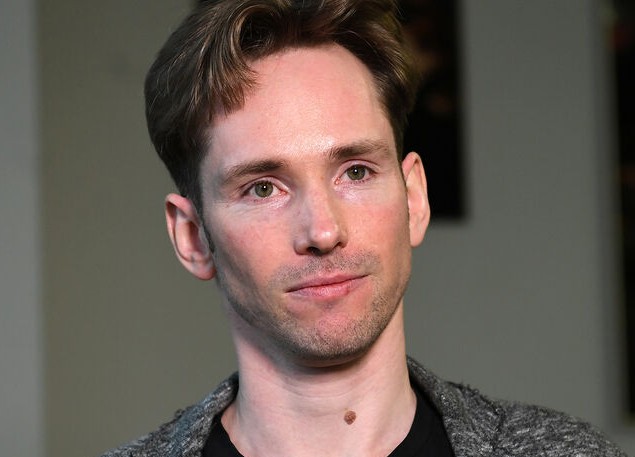 Театр юного зрителя покинул главный режиссёр