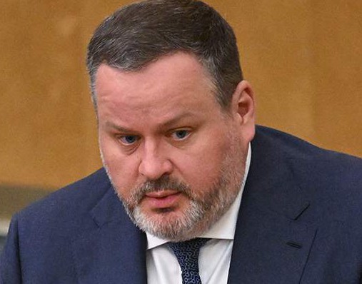 Федеральное министерство меняет порядок привлечения подростков к труду